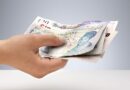 State pensioners under 78 given bumper £1930.40 Tuesday payments this June | Personal Finance | Finance