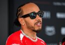 Hamilton calls for review as Monaco Grand Prix result changed | F1 | Sport