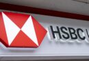 HSBC customers paid £1,500 in ‘outstanding’ deal | Personal Finance | Finance