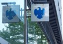 Barclays issues alert to customers with weddings this year