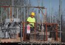 UK construction firm falls into liquidation – 40 years of experience | UK | News