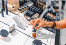 Huge beauty brand with 16 UK stores set to open 4 more – from July 9 | UK | News