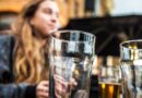 Brits baffled as beloved pub drink ‘disappears from society’