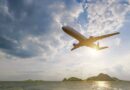 10,000 Avios points on offer in bank’s new UK deal | Personal Finance | Finance