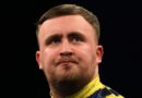 Luke Littler shot down as darts chief makes decision on Premier League rule change | Other | Sport