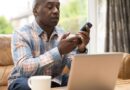 New update over £829 payments due to 12 million people in the UK | Personal Finance | Finance