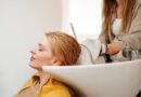 Severely matted hair ‘can be saved’ says salon owner