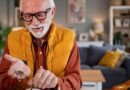 Check your coins for these ‘old’ pennies worth over £200,000 | Personal Finance | Finance