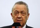 What time is BBC Panorama about David Sullivan on TV tonight and how to watch? | Football | Sport