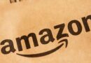 Amazon Prime Day 2026 dates confirmed – early deals to shop now