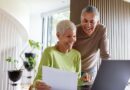 Boost for millions as expert gives Bank of England ‘this month’ update | Personal Finance | Finance