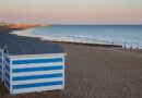 One of the UK’s greatest seaside towns – not Brighton or St Ives