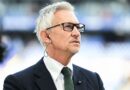 Gary Lineker’s son’s Leukaemia battle after doctor’s brutal diagnosis – ‘It was so tough’ | Football | Sport