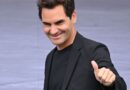 Roger Federer’s return to US Open announced alongside three more icons | Tennis | Sport