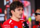 Ferrari brakes supplier responds to Charles Leclerc’s Monaco GP rant | F1 | Sport