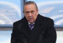 Why did David Sullivan leave West Ham? Everything we know about BBC Panorama probe