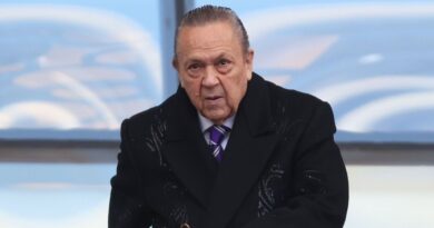 Why did David Sullivan leave West Ham? Everything we know about BBC Panorama probe