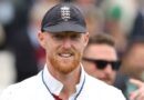 England stars Stokes and Atkinson investigated over nightclub incident | Cricket | Sport