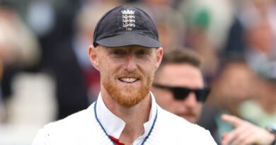 England stars Stokes and Atkinson investigated over nightclub incident | Cricket | Sport