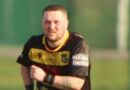 British rugby player, 32, dies suddenly as club hit by second tragedy | Rugby | Sport