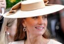 Princess Kate suffered beauty mishap at Peter Phillips’ wedding | Royal | News