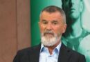 Keane’s plans to quit UK as pundit says he could leave after World Cup | Football | Sport