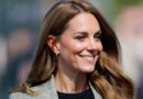 ‘Real’ reason Princess Kate never removes her coats in public revealed | Royal | News