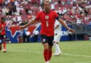 ‘Living Nostradamus’ predicts World Cup winner as England handed boost | UK | News
