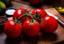 Tomatoes stay ‘naturally sweet’ if you store them in 1 area of home