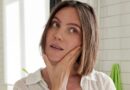 ‘I’m mid-40s with hormonal acne – £22 cream has been a game changer’