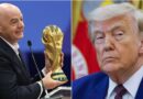 Omar Artan ban makes FIFA look daft – USA shouldn’t be hosting the World Cup | Football | Sport