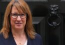 Rachel Reeves told to overhaul stamp duty as MPs warn of ‘damage’ | Personal Finance | Finance