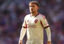Liverpool could be on verge of Harvey Elliott U-turn after Andoni Iraola update | Football | Sport