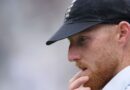 Ben Stokes incident, Saracens player ‘punch’, ECB investigation | Cricket | Sport
