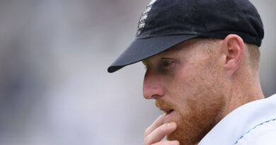 Ben Stokes incident, Saracens player ‘punch’, ECB investigation | Cricket | Sport