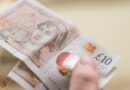 State pensioners handed £48.15 weekly | Personal Finance | Finance State pensioners handed £48.15 weekly | Personal Finance | Finance