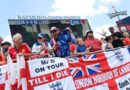 England fans warned about little-known law that could cause World Cup carnage | Football | Sport
