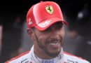 Lewis Hamilton decision emerges after Charles Leclerc’s rant over Ferrari issue | F1 | Sport