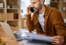 Huge rise in HMRC tax income after allowance slashed to £3,000 | Personal Finance | Finance Huge rise in HMRC tax income after allowance slashed to £3,000 | Personal Finance | Finance