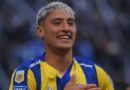 Tottenham on verge of transfer announcement as striker boards flight | Football | Sport