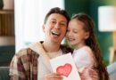 Don’t miss a FREE Father’s Day card from TGJones with this great offer Don’t miss a FREE Father’s Day card from TGJones with this great offer