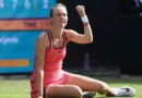 British Queen’s star gets new opponent hours before match as champ benefits | Tennis | Sport