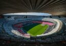 World Cup opening ceremony boycott threat as FIFA given talks deadline | Football | Sport