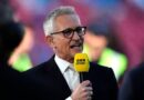 BBC hit back at Gary Lineker as World Cup coverage row heats up | Football | Sport