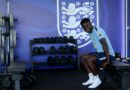 World Cup 2026 news: Saka injury fear as England ‘not favourites’ | Football | Sport