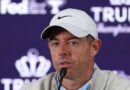 Rory McIlroy calls out US Open problem as Ryder Cup champ quits event | Golf | Sport