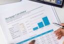 Mortgage holders warned to check key date before June 18 | Personal Finance | Finance