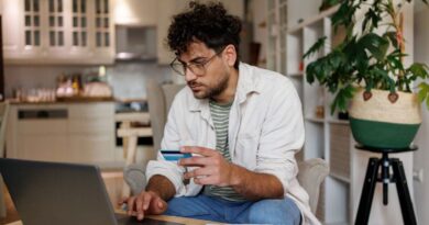 Pensions tip over employment scheme to ‘reduce your tax liability’ | Personal Finance | Finance
