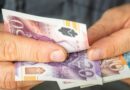 State pensioners under 78 given bumper £1,930 Wednesday payments | Personal Finance | Finance