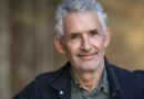 Tim Spector’s supermarket rule that may help cut cancer and diabetes